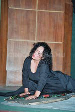 Kallós-Vargyas: Balladák földjén