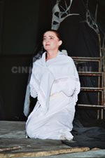 Kallós-Vargyas: Balladák földjén