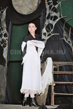 Kallós-Vargyas: Balladák földjén