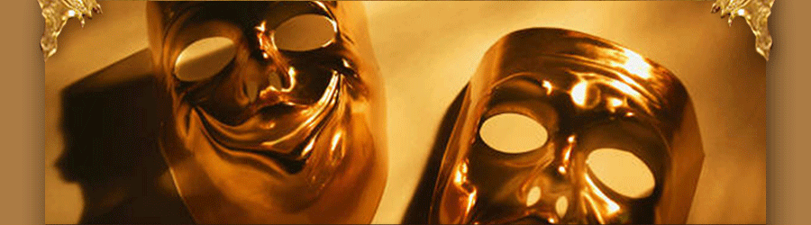 Jónás Judit a Csörhőkezű szerepében