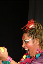 Balog János, Tofyfy