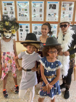 Komplex innovációs kísérleti drámaműhely