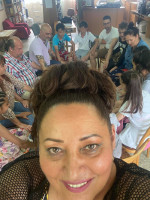 Komplex innovációs kísérleti drámaműhely