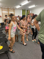 Komplex innovációs kísérleti drámaműhely