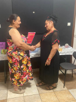 Komplex innovációs kísérleti drámaműhely