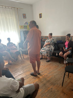 Komplex innovációs kísérleti drámaműhely