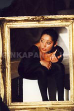 Forgách-Böhm-Fodor: Gyere, Josephine! - című sanzon játékest