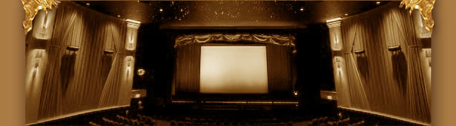 Jónás Judit a Csörhőkezű szerepében